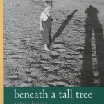 "Beneath a Tall Tree" by Jean Strauss